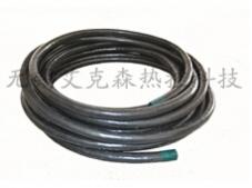 防腐采樣復合管系列