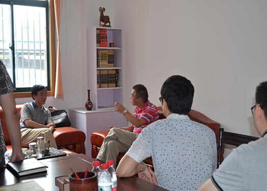 防爆電熱帶申請專利